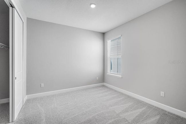 1702 Trailhead - Ready Now! | Image 11