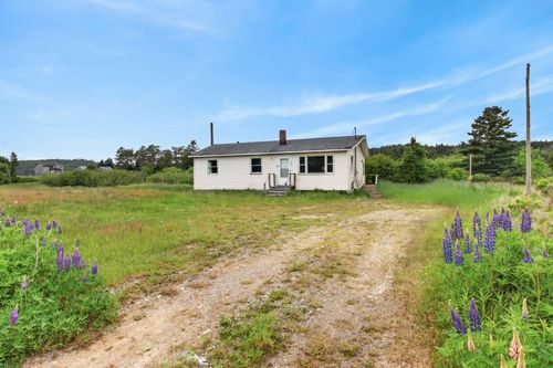 26 Number Nine Rd, Cutler, ME, 04626-3223 | Card Image