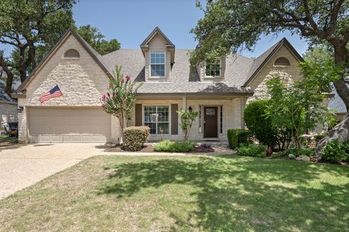 108 Thornwood Rd, Georgetown, TX, 78628-4233 | Card Image