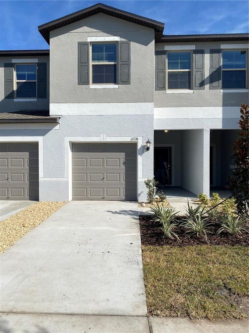 11736 Dumaine Valley Rd, RIVERVIEW, FL, 33579-7218 | Card Image