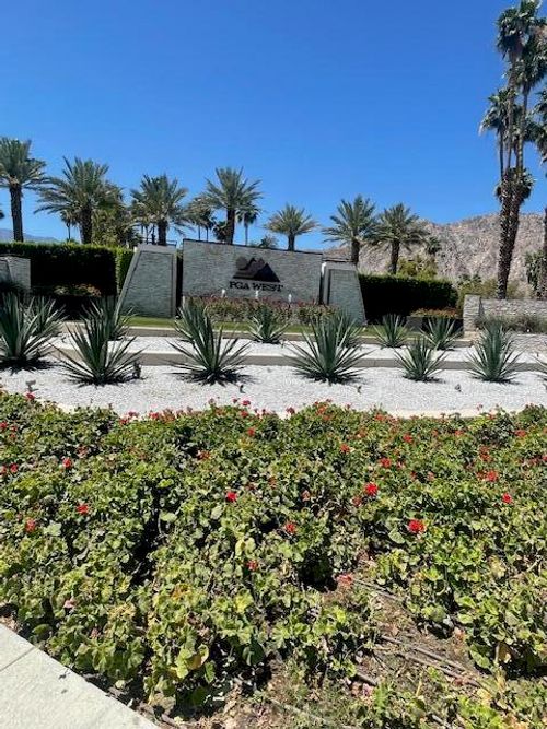 54222 Shoal Crk, La Quinta, CA, 92253-4771 | Card Image