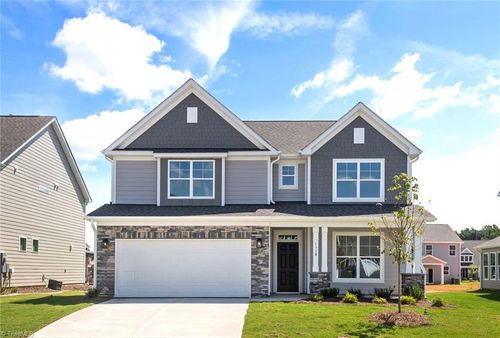 1518 Peabody Ct, Mebane, NC, 27302-7861 | Card Image