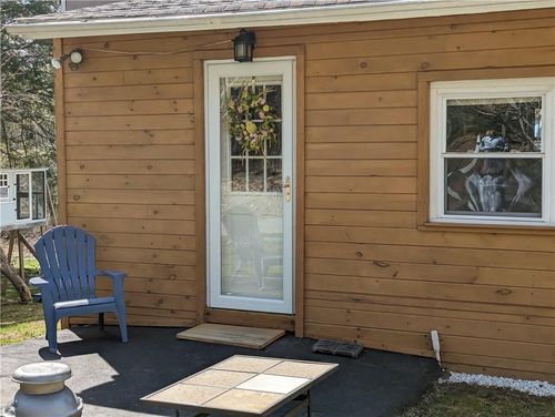 164 Harris Rd, Harris, NY, 12742-5010 | Card Image