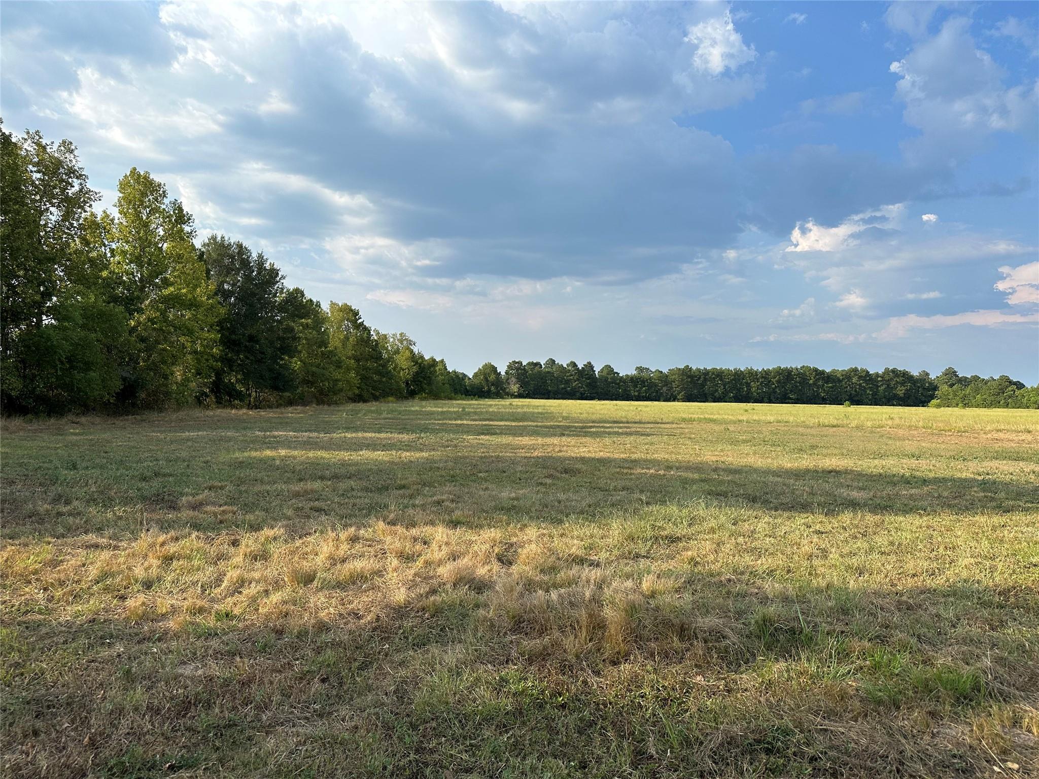 Land in Cleveland 4