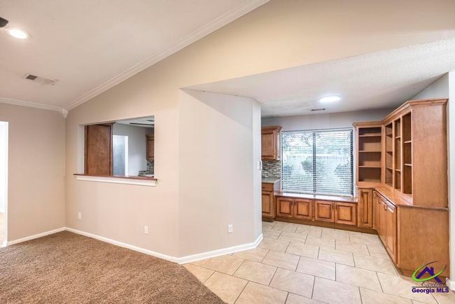 207 Atrium Ct, House other with 3 bedrooms, 2 bathrooms and null parking in Warner Robins GA | Image 14