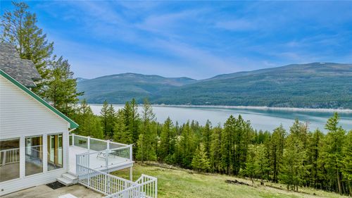 7100 Black Lake Rd, Rexford, MT, 59930-9596 | Card Image