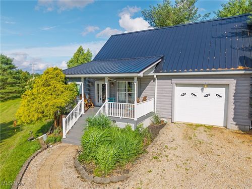 9246 State Route 555, Cutler, OH, 45724-5169 | Card Image