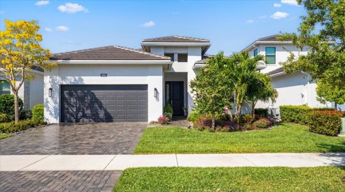 5583 Captiva Ln, Westlake, FL, 33470-6915 | Card Image