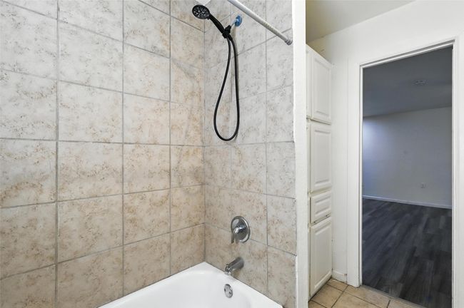 7841 Abbott Dr, House other with 6 bedrooms, 3 bathrooms and null parking in White Settlement TX | Image 8