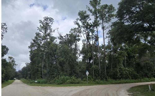 00000 139th Dr, O Brien, FL, 32071 | Card Image