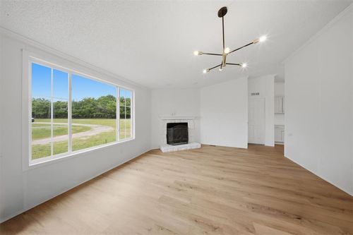 16205 Se 15th Street, Choctaw, OK, 73020 | Card Image