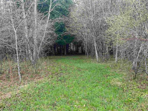 0 Wallin Rd, Interlochen, MI, 49643 | Card Image