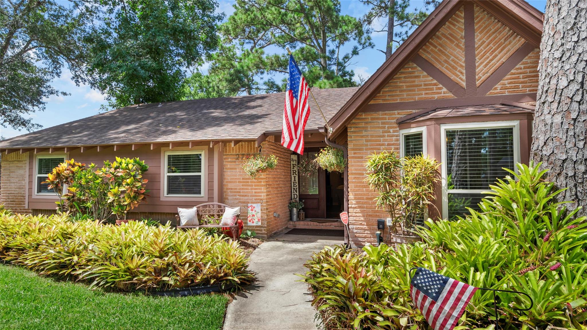 Residential in Dickinson 4