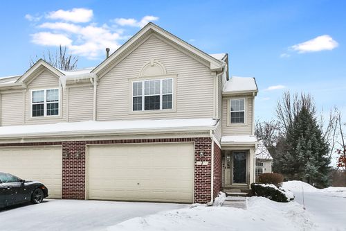 7 Shade Tree Ct, Algonquin, IL, 60102-6653 | Card Image