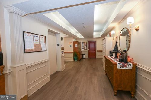 110-23140 Cobblestone Ln, CALIFORNIA, MD, 20619-4005 | Card Image