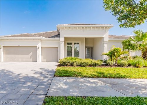 6014 Diamonte Pl, Ave Maria, FL, 34142-5132 | Card Image