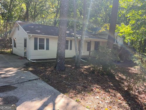 1735 Gordon Rd, Cumming, GA, 30040-4481 | Card Image