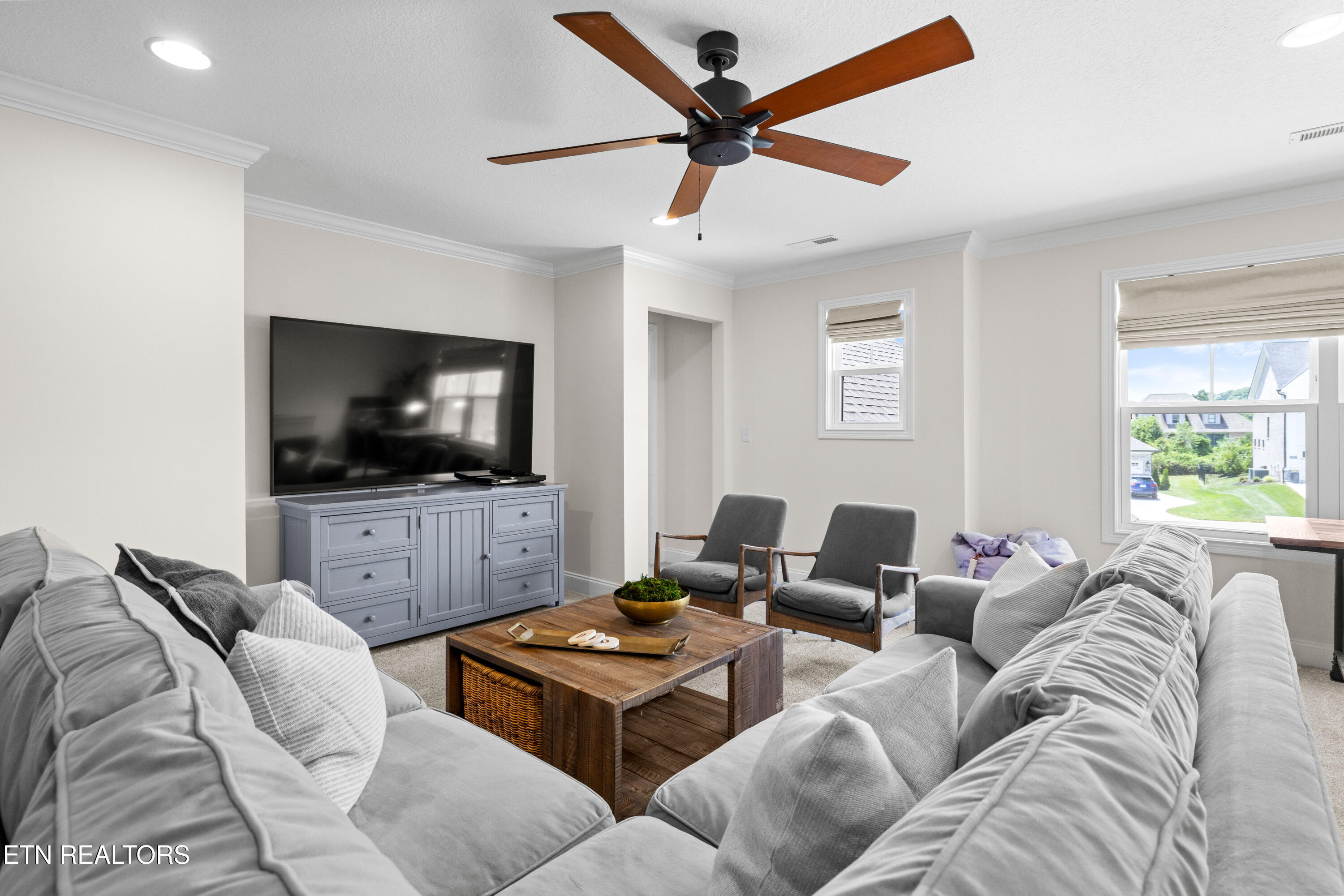Residential in Knoxville 5