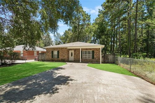 1335 Girod St, Mandeville, LA, 70448 | Card Image