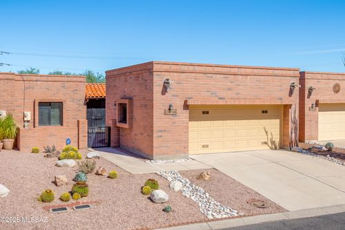 8786 N Coral Ridge Loop, Tucson, AZ, 85704 | Card Image