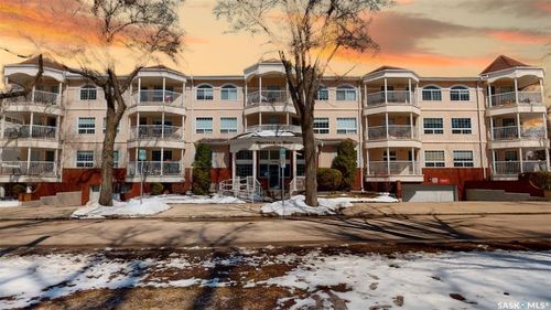 107-435 Main St, Saskatoon, SK, S7N0B9 | Card Image