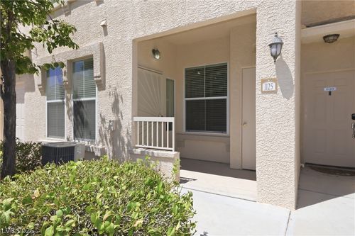 1125-10550 W Alexander Rd, Las Vegas, NV, 89129-3500 | Card Image