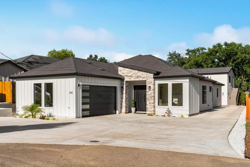 4789 Racetrack Road, Rocklin, CA, 95677 | Card Image