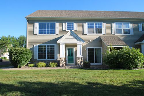 11872 85th Pl N, Maple Grove, MN, 55369-4693 | Card Image