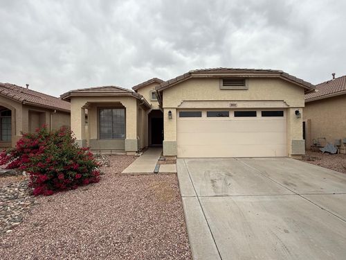 8810 W Hilton Avenue, Tolleson, AZ, 85353 | Card Image