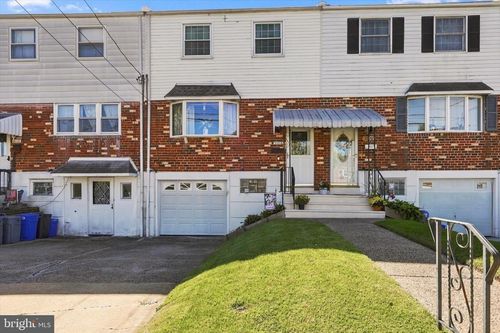 3108 Byberry Road, PHILADELPHIA, PA, 19154 | Card Image