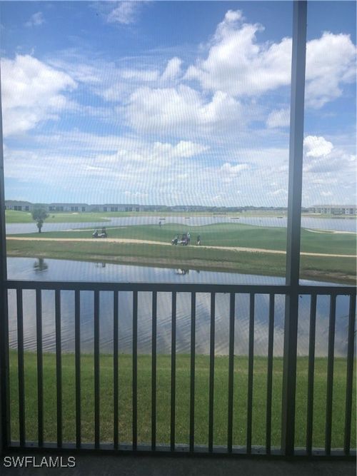 unit-4726-5835 Double Eagle Cir, Ave Maria, FL, 34142-5256 | Card Image