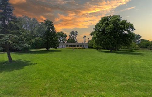 509 N Cr 1100, Lerna, IL, 62440 | Card Image