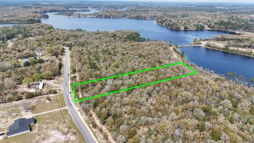 7 Seacoast Way, DeFuniak Springs, FL, 32433 | Card Image