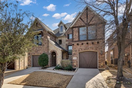 1244 Grant Ave, Lantana, TX, 76226-5547 | Card Image