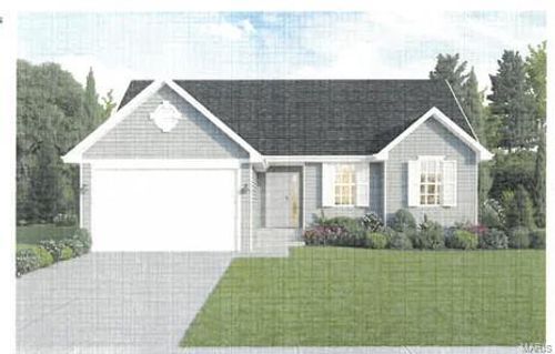 0 Tbb Twin Pines-Cypress, Hillsboro, MO, 63050 | Card Image