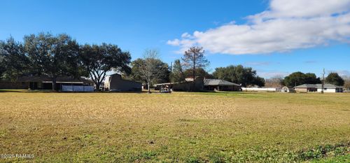 2514 Budwood Dr, Abbeville, LA, 70510-8369 | Card Image