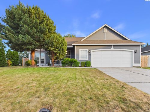 773 Canyon St, Richland, WA, 99352-9408 | Card Image
