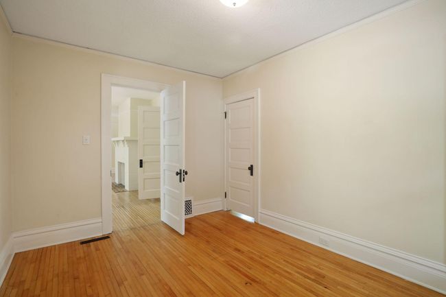 Hardwood floors | Image 19