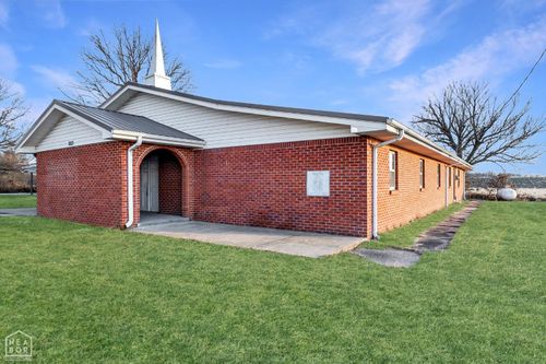 1023 County Road 204, Jonesboro, AR, 72404-8901 | Card Image