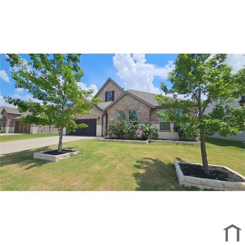 3512 Chacon Creek Trl, Prosper, TX, 75078-2120 | Card Image