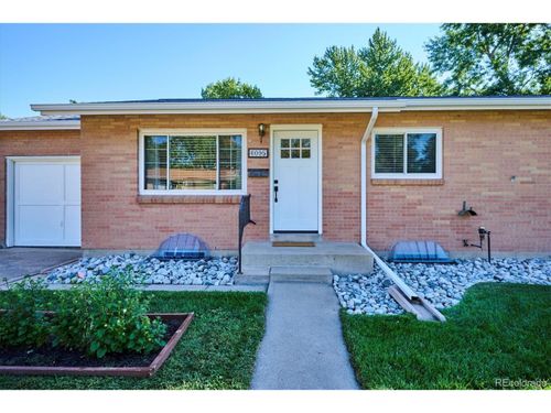 6095 Johnson Way, Arvada, CO, 80004-5174 | Card Image