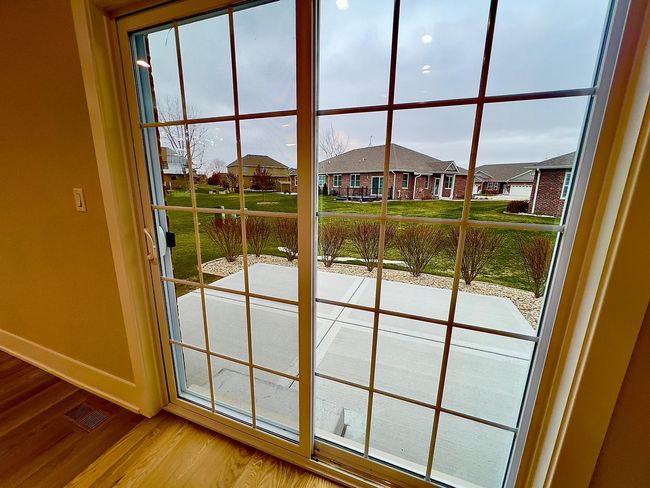 0 - 13825 W Mckenna Ct, Home with 2 bedrooms, 2 bathrooms and 2 parking in Manhattan IL | Image 8