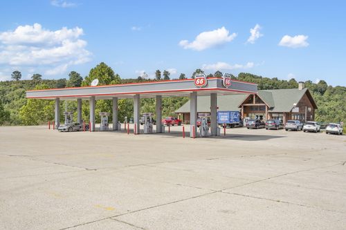 103 Brookside, Saddlebrooke, MO, 65630-3079 | Card Image