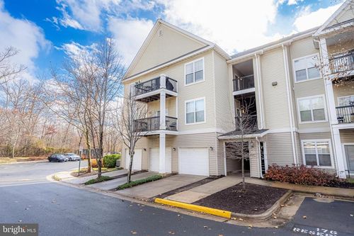 apt-b-13329 Connor Dr, CENTREVILLE, VA, 20120-3048 | Card Image