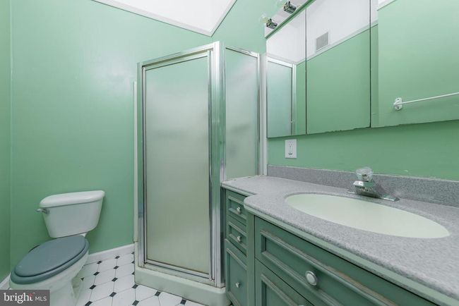 314 Davistown Rd, House other with 4 bedrooms, 3 bathrooms and null parking in BLACKWOOD NJ | Image 13