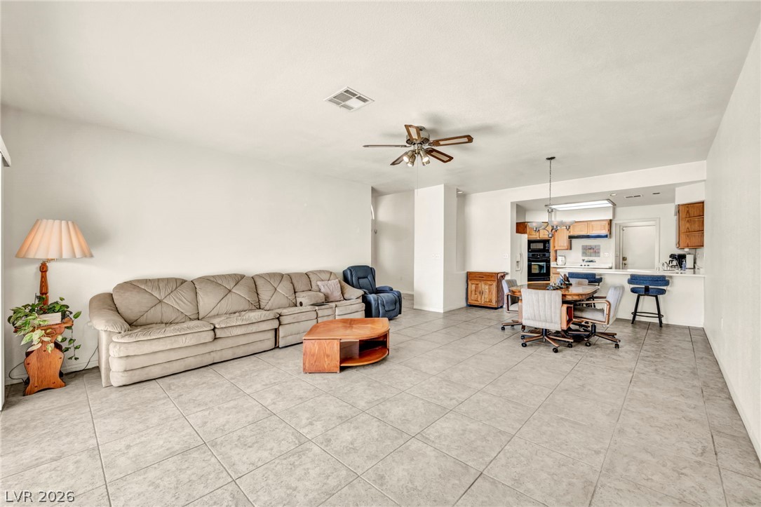 Residential in Las Vegas 4