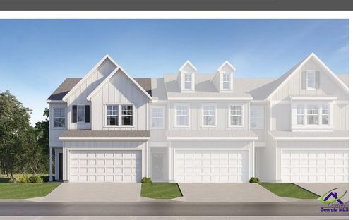 179 Milledge Commons Dr, Milledgeville, GA, 31061-8584 | Card Image
