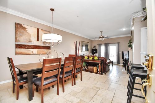 apt-436-2400 Mccue Rd, Houston, TX, 77056-5124 | Card Image