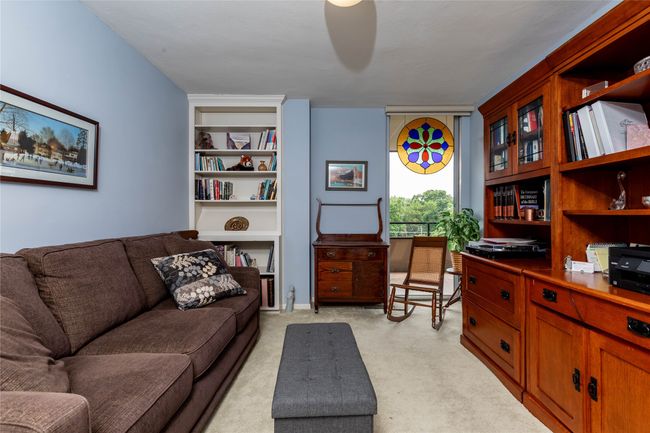 UNIT-604 - 3663 Grand Ave, Condo with 2 bedrooms, 2 bathrooms and null parking in Des Moines IA | Image 14