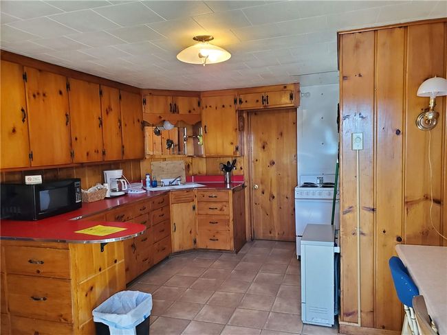 1638 State Road 35, Home with 0 bedrooms, 0 bathrooms and null parking in ALMA WI | Image 25